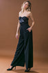 rare-beauty-hunter-woven-jumpsuit Flying Tomato-Sophia's Style-5